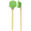 S.M. Arnold, Inc. SMA-85-609 Great for washing cars, trucks, RVs and boats.  Soft Bristiles will not scratch