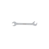 Sunex Tools SUU-991402A 7/16 Angled Head WR