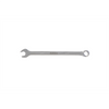 Sunex Tools SUU-991512A 3/8 FL PLSH V-GVE WR