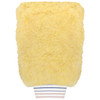 S.M. Arnold, Inc. SMA-85-310 Great for Washing .  Scratch Proof.