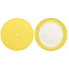 S.M. Arnold, Inc. SMA-44-603 For buffing, and paint oxidization removal on all paint surfaces.  Loop backing which speedily attaches to hook backing plates.