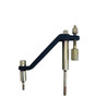 Schley Products SLY-16300 6.7L FORD PS INJECTOR P ULLER