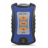 NEXIQ Technologies MPS-121052 Vehicle Communication Interface For Heavy Duty  Wireless VCI   Connect to PC, Laptop, Cell Phone