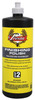 Presta PST-132332 Presta Finishing Polish is a cleaner/polish for use on both new and aged clear coat painted surfaces.  This polish creates a high gloss and a swirl-free finish that will not wash away.   Contains no waxes, fillers or silicones.  