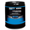 Painters Pride Products PPP-W6405 100% Virgin Solvents  Slow evaporating  For paints, clears and primers  Available in 1 and 5 gallon containers