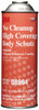 3M Company MMM-8964 HIGH COV. BODY SCHUTZ