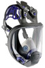 3M Company MMM-89424 FF-403 FULL FACEPIECE RE SPIRAT