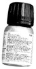 3M Company MMM-8682 SINGLE-STEP PRIMER (30ML )