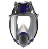 3M Company MMM-89421 FULL FACEPIECE RESPIRATO R M