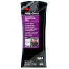 3M Company MMM-8582 DOOR EDGE 36IN PROTECTI ON FILM