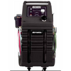 Motorvac MVC-500-5100PD COOLANT FLUSH SERVICE CE NTER COOLANTCLEAN III WI