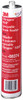 3M Company MMM-8374 SEAM SEALER ULTRA PRO 6/CA 10.5 OZ CARTRIDGES