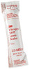 3M Company MMM-8370 ULTRAPRO  MSP SEAM SEALER GRAY 310ML