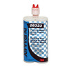 3M Company MMM-8323 DOORSKIN SEALER BLACK 20 0ML
