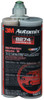 3M Company MMM-8274 AUTOMIX  TRUCK LINE SMC/ FIBERGLASS REPAIR ADHESI