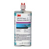 3M Company MMM-8271 SMC/FIBERGLASS REPAIR AD HESIVE-3 400 ML