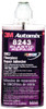 3M Company MMM-8243 AUTOMIX  SMC/FIBERGLASS REPAIR ADHESIVE 08243 20