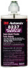 3M Company MMM-8237 AUTOMIX  SEMI-RIGID PART S REPAIR 08237 200 ML CA