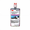 3M Company MMM-8235 AUTOMIX  SEMI-RIGID PART S REPAIR 08235 200 ML CA
