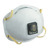 3M Company MMM-7189 RESPIRATOR WELD N95 10