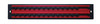 Mechanics Time Savers MTS-LASDR38 2 rows of (14) locking posts = (28) total posts  Most versatile organizer for socket storage  The Lock-a-Socket line of products accommodate 1/4, 3/8, & 1/2 drive sockets of various types  The Lock-a-Socket double