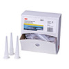 3M Company MMM-8187 THREADED CARTRIDGE NOZZE LS