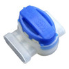 3M Company MMM-9230 SCOTCHLOK  ELECTRICAL INSULATION CONNECTOR