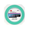3M Company MMM-6525 PRECISION MASKING TAPE- 1/4 X 180