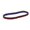3M Company MMM-64458 SCOTCH BRITE FLEX BELT 1/2 IN X 18IN MEDIUM