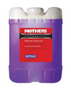 Mothers Polish MTR-87945 Mothers Professional Wheel Cleaner is a biodegradable cleaning concentrate for factory/OEM wheels and hubcaps, including painted, clearcoated, color coated and chrome. Professional Wheel Cleaner does not contain hydrofluoric,