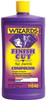 Wizard WIZ-11040 s Finish Cut - 32 oz.