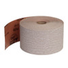 Norton NTN-662611-31686 ABRASIVE ROLL 2-3/4X45  YD P220-B NO-FIL A275