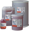 3M Company MMM-6851 OVERSPRAY MASKING LIQUID DRY  5 GALLON