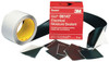 3M Company MMM-6147 ELECTRICAL MOISTURE SEALANT ROLL 2 1/2 X 10