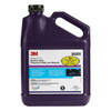3M Company MMM-6095 GL MACHINE POLISH