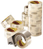 3M Company MMM-6635 SCOTCH  PREMIUM HEAVY DU TY PACKAGING TAPE BONUS