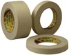 3M Company MMM-6545CS MASKING TAPE 2308 18MM X 55M 48/CS