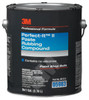 3M Company MMM-5983 RUBBING COMPOUND PERFECT II GALLON