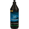 Mirka Abrasives MRK-PC35-1L Detailing Polishes and Waxes