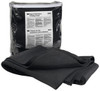 3M Company MMM-5919 PREMIUM  WELDING  DRAPE 57 X 80