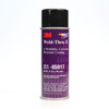 3M Company MMM-5917 WELD-THRU COATING AEROSOL CAN 12.75OZ