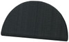 3M Company MMM-5792 HOOKIT 1/2 ROUND PAD