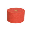3M Company MMM-1685 SANDING ROLL STIKIT 2 3/4 X 25 YDS  P180