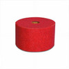 3M Company MMM-1682 SANDING ROLL STIKIT 2 3/4 X 25 YDS  P320