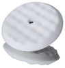 3M Company MMM-5706 PERFECT IT FOAM COMPOUND  PAD