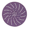 3M Company MMM-31471 ABRASIVE DISC CUBITRON II HOOKIT 5IN P220 50PK
