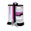 3M Company MMM-55887 EZ SAND FLEX PART REPAIR  600ML