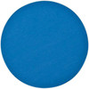 3M Company MMM-36247 ABRASIVE DISC 321U BLUE HOOKIT 6IN P320 BOX 50