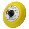 3M Company MMM-55764 PAD BACKING HOOKIT 3IN