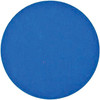 3M Company MMM-36244 ABRASIVE DISC 321U BLUE HOOKIT 6IN P180 BOX 50